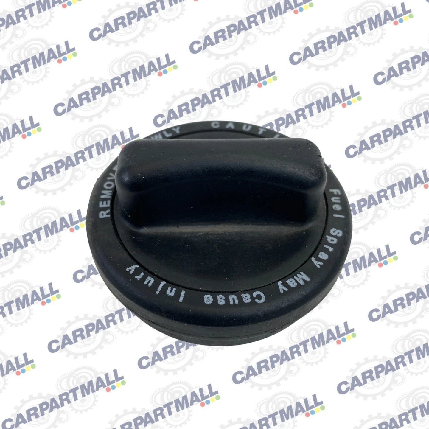 2003-2006 MERCEDES-BENZ E 500 FUEL FILLER GAS LID CAP COVER A220-470-07-05