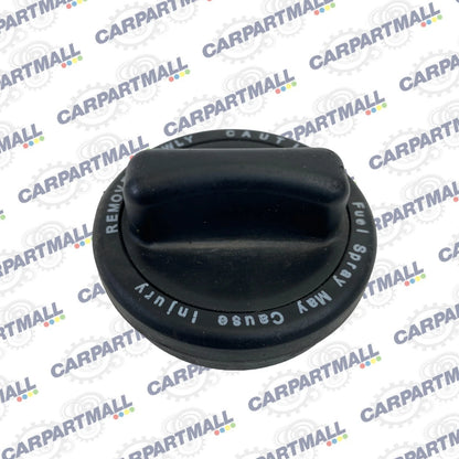 2003-2006 MERCEDES-BENZ E 500 FUEL FILLER GAS LID CAP COVER A220-470-07-05