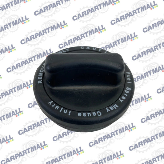 2003-2006 MERCEDES-BENZ E 500 FUEL FILLER GAS LID CAP COVER A220-470-07-05