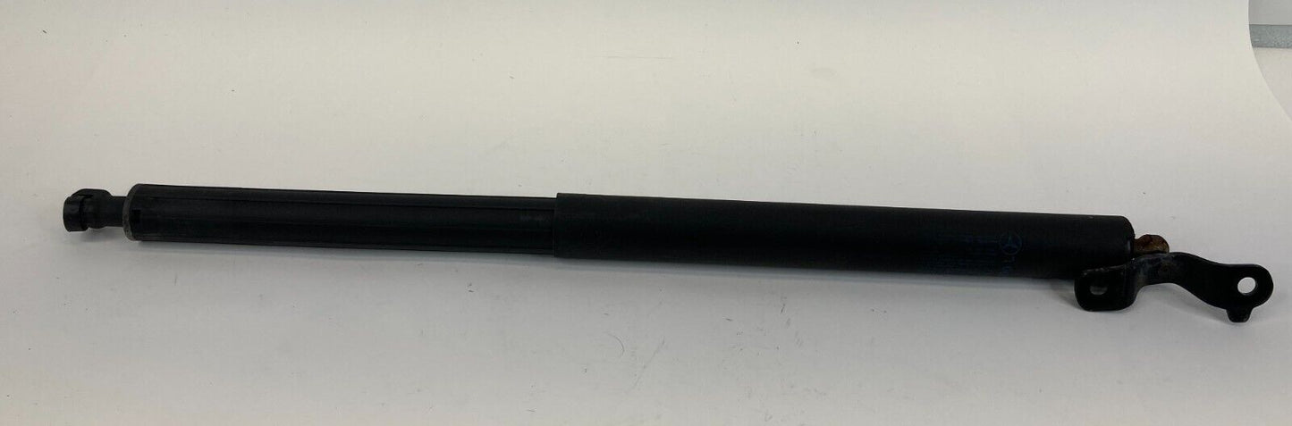 06-11 Mercedes-Benz ML350 Rear Hatch Trunk Lift Cylinder Shock Strut 1647400346