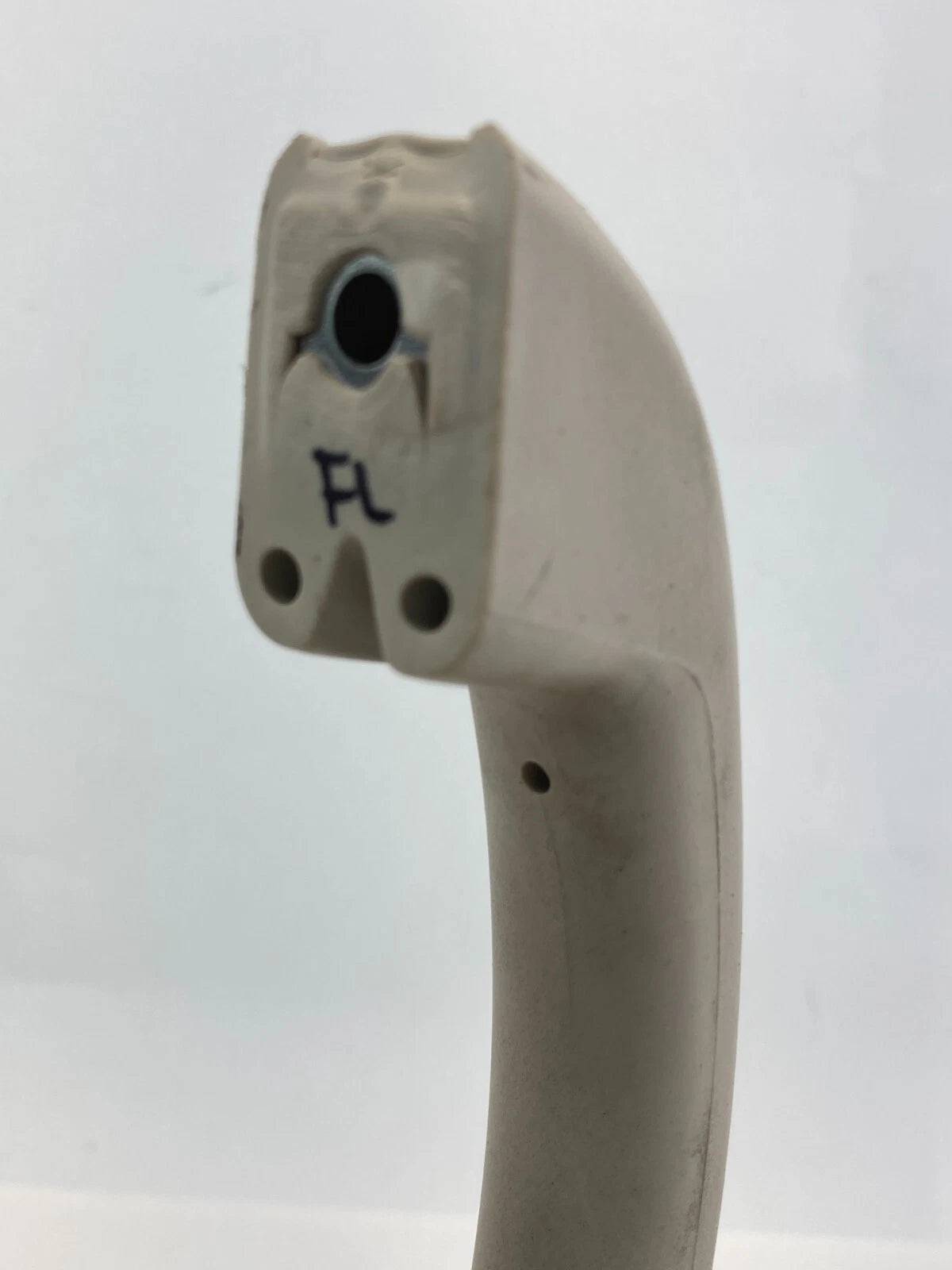 2003 2004 FORD ESCAPE ROOF FRONT LEFT GRAB GRIP ASSIST HANDLE YL84-7831431-ACW