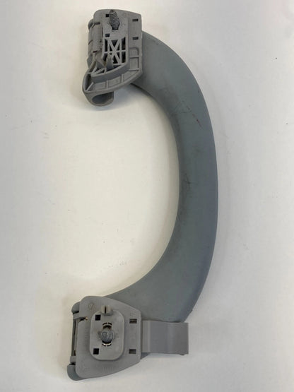 03-09 MERCEDES BENZ E320 REAR LEFT ROOF GRAB GRIP HANDLE ASSIST A2118100051 OEM