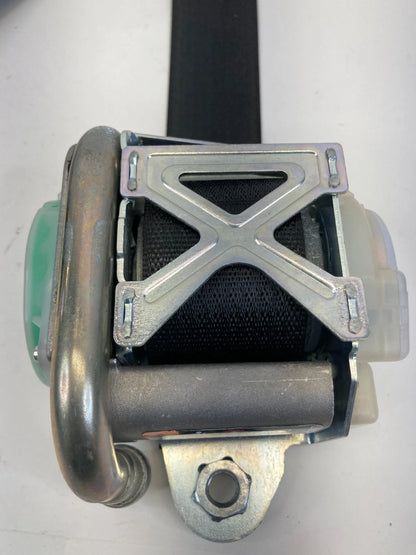 2018 2019 2020 Chevrolet Chevy Trax Front Right Passenger Seat Belt Retractor