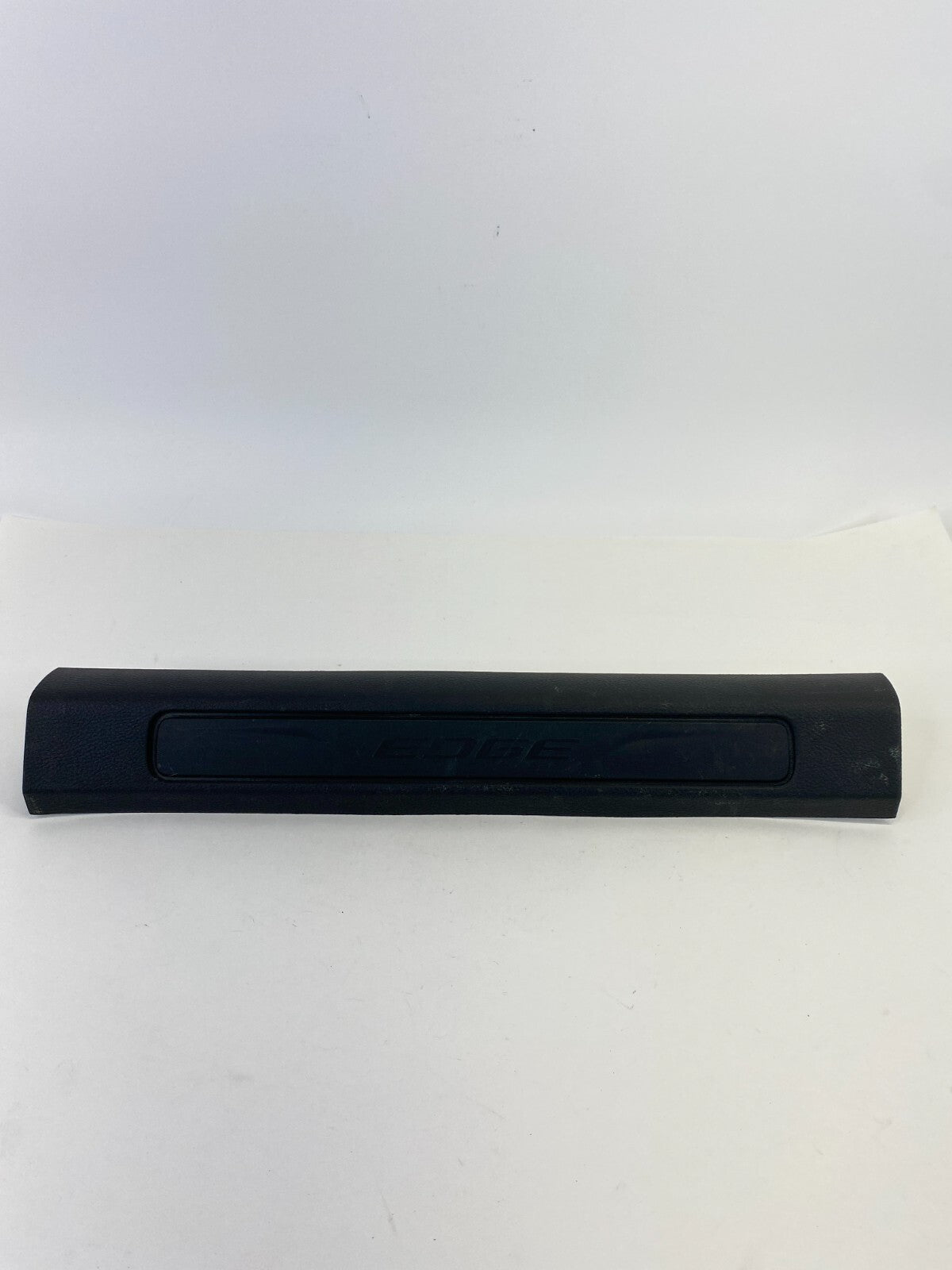 2015-2024 Ford Edge Front Right Side Door Sill Scuff Strip Plate FT4B-R13200