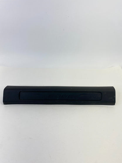 2015-2024 Ford Edge Front Right Side Door Sill Scuff Strip Plate FT4B-R13200