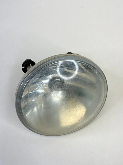 2007-2010 FORD ESCAPE FRONT RIGHT PASSENGER SIDE FOG LIGHT LAMP ASSEMBLY OEM