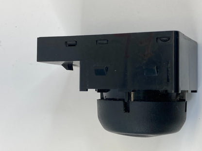 2007-2009 GMC Yukon Front Left Seat Power Lumbar Control Switch 15785408 OEM