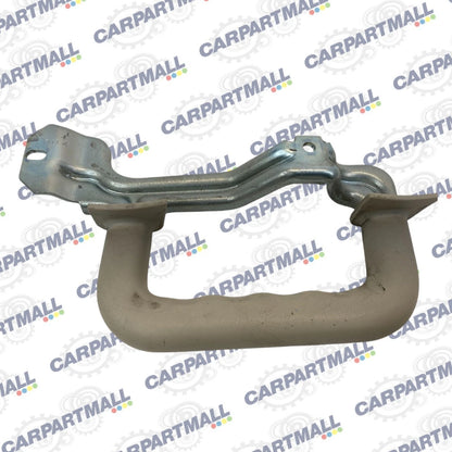 02-05 FORD EXPLORER REAR RIGHT CENTER PILLAR GRAB GRIP ASSIST HANDLE 1L247831430