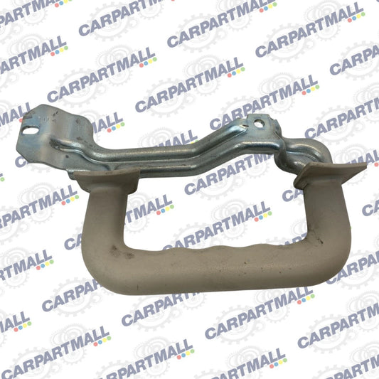 02-05 FORD EXPLORER REAR RIGHT CENTER PILLAR GRAB GRIP ASSIST HANDLE 1L247831430