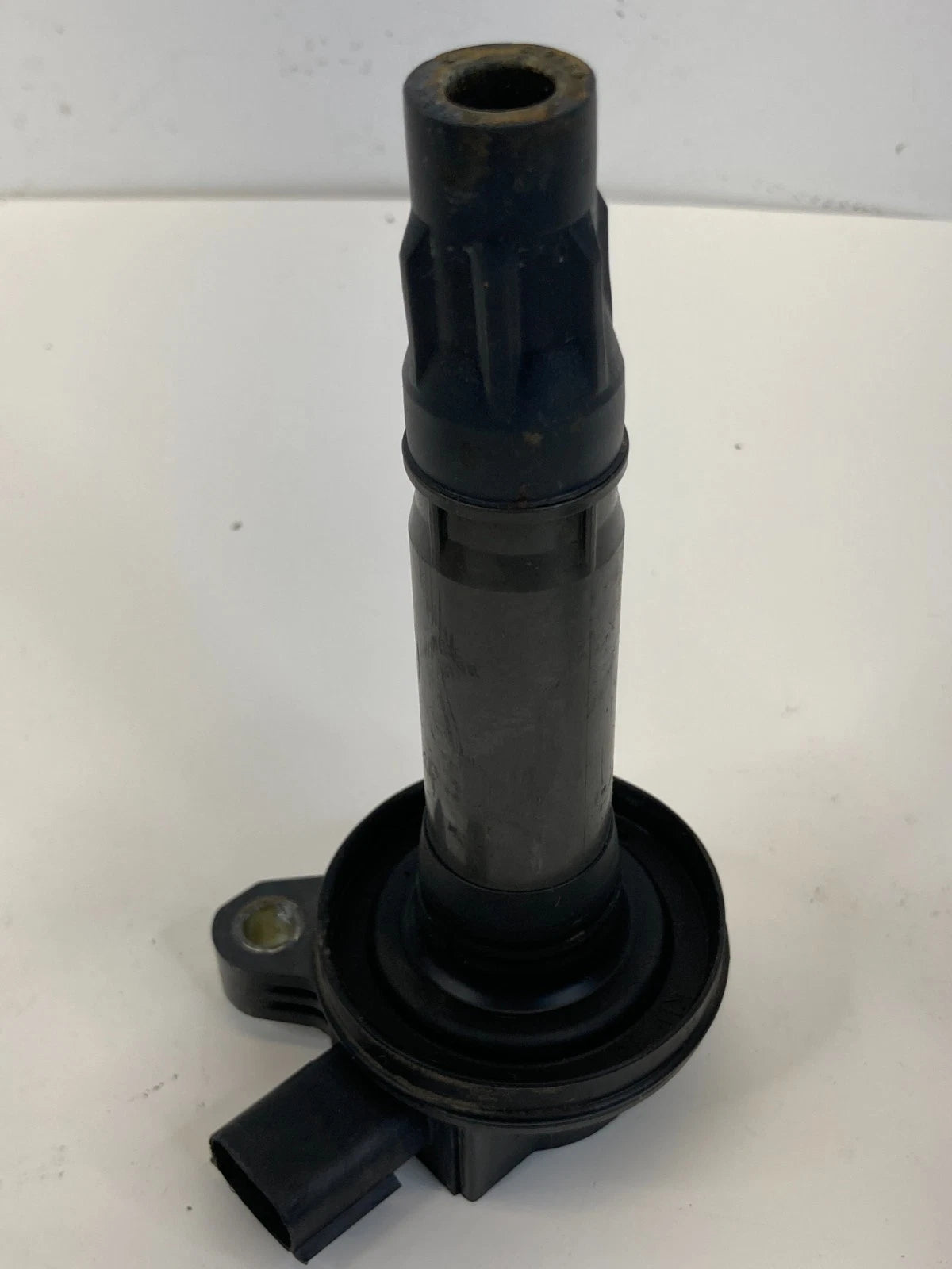 07-18 Ford Police Interceptor Set Ignition Coil 3.7L V6 Engine Igniter Assy OEM