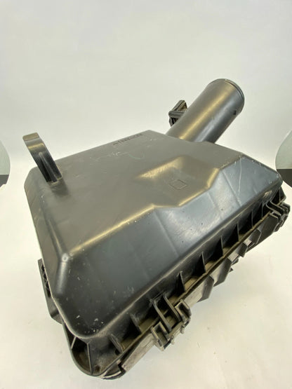 2008-2013 MITSUBISHI OUTLANDER AIR CLEANER INTAKE BOX FILTER ASSEMBLY 1500A230