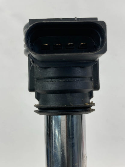 2006-2013 AUDI A3 HATCHBACK 2.0L L4 16V ENGINE DIRECT IGNITION COIL 07K905715G