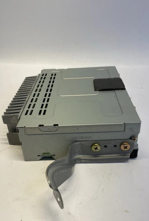 02 03 LEXUS ES300 RADIO AUDIO AMP AMPLIFIER PIONEER SYSTEM ONLY 86100-33170 OEM