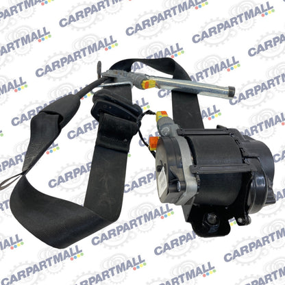 2013-2018 Ford Focus Front Right Passenger Seat Belt Retractor 623374400D OEM
