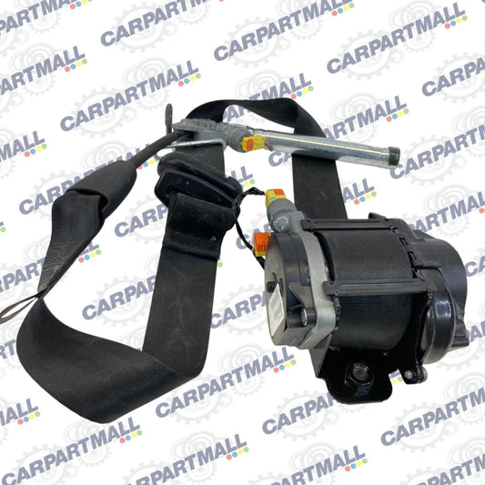 2013-2018 Ford Focus Front Right Passenger Seat Belt Retractor 623374400D OEM