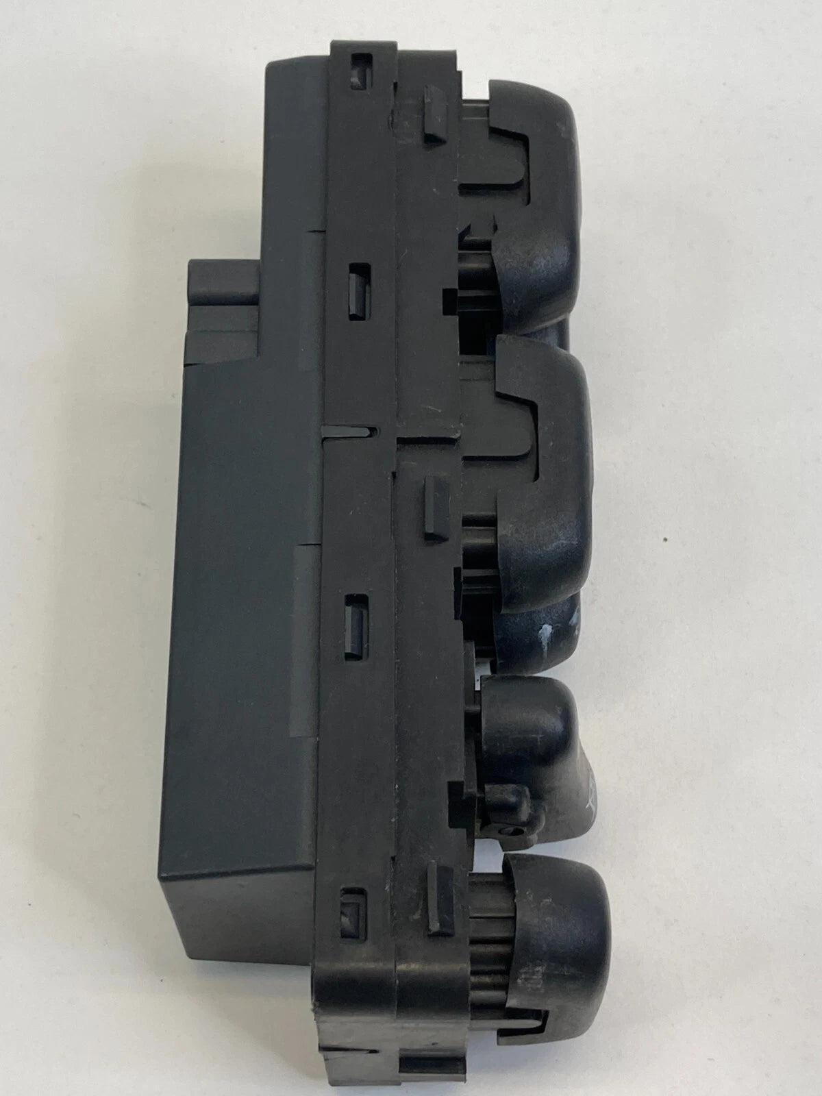 2001-2007 FORD ESCAPE FRONT LEFT DRIVER MASTER POWER WINDOW LOCK SWITCH OEM