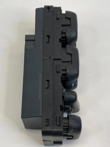 2001-2007 FORD ESCAPE FRONT LEFT DRIVER MASTER POWER WINDOW LOCK SWITCH OEM