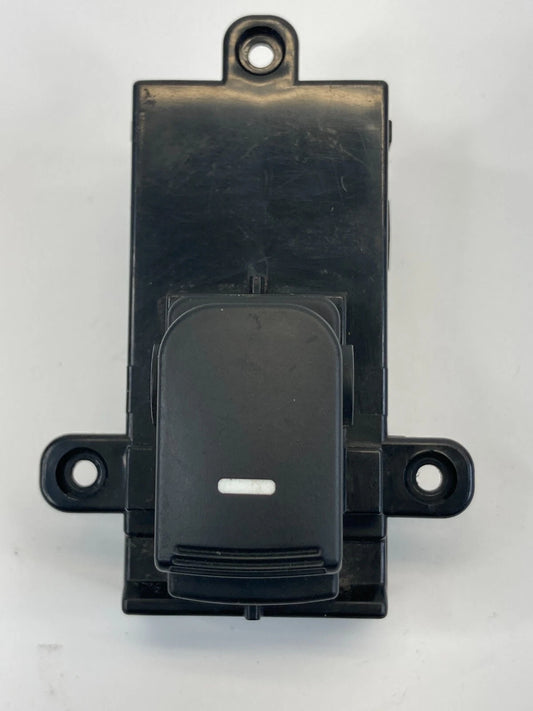 2011 2012 2013 KIA OPTIMA REAR LEFT DOOR WINDOW CONTROL SWITCH 93580-2T000 OEM
