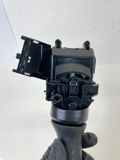 2005-2008 TOYOTA TACOMA TUNDRA SOLARA WINDSHIELD WIPER CONTROL SWITCH LEVER OEM