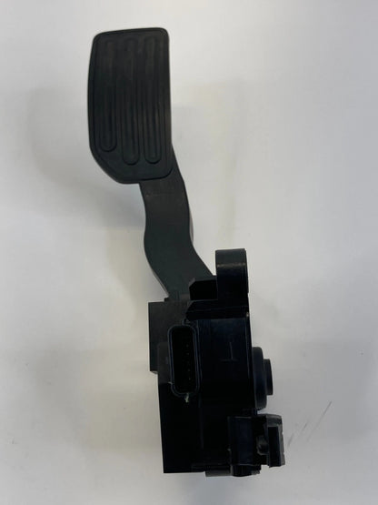 2014-2019 Nissan Versa Note 1.6L Gas Accelerator Pedal Travel Sensor 18002-3VY0A