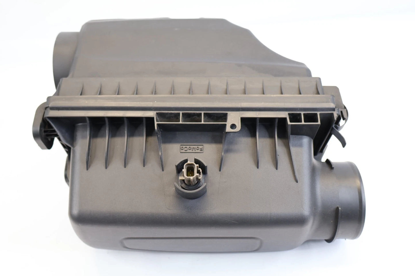 2020-2025 FORD EXPLORER 2.3L AIR CLEANER INTAKE HOUSING BOX ASSY L1M3-9643AC OEM