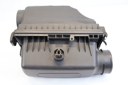 2020-2025 FORD EXPLORER 2.3L AIR CLEANER INTAKE HOUSING BOX ASSY L1M3-9643AC OEM