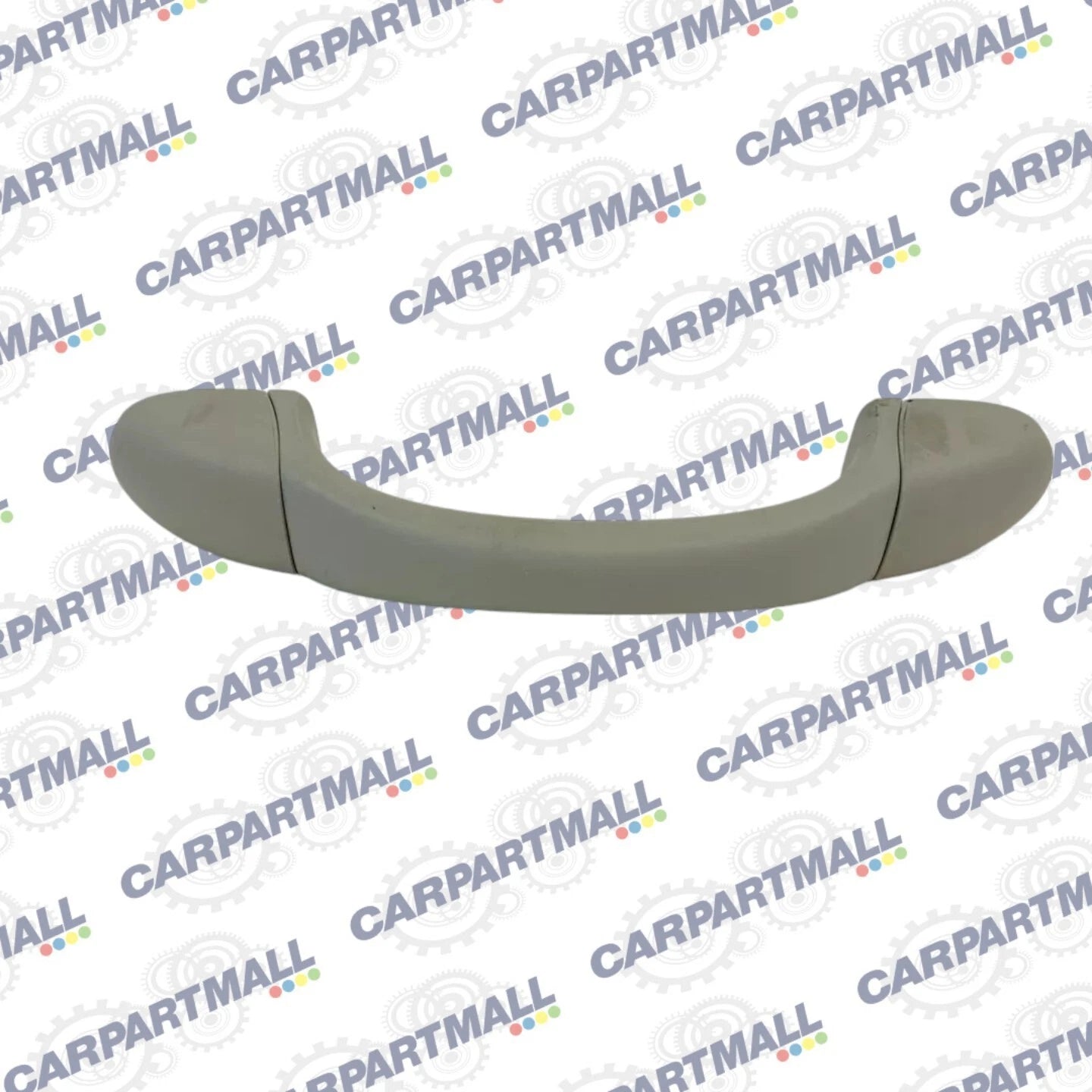 05-11 SAAB 9-3 FRONT RIGHT PASSENGER SIDE ROOF INNER GRAB HANDLE 12789490 OEM