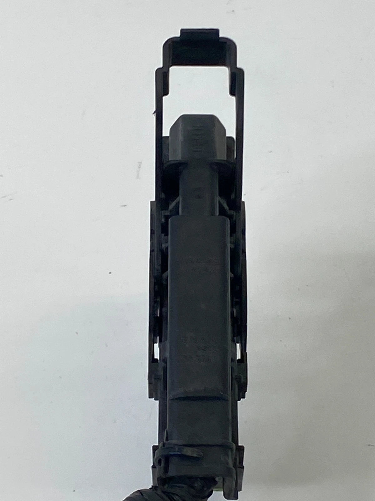 07-11 HONDA CR-V 4WD ABS BRAKE PUMP CONTROL MODULE CONNECTOR PLUG PIGTAIL OEM