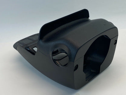 2004-2009 Toyota Prius Steering Column Upper & Lower Cover 45287-47050 OEM