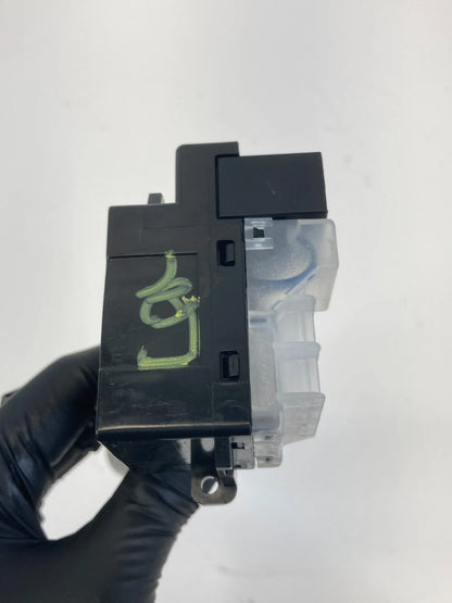 2010 2011 2012 2013 MAZDA 3 MAZDA3 WINDSHIELD WIPER LEVER CONTROL SWITCH OEM