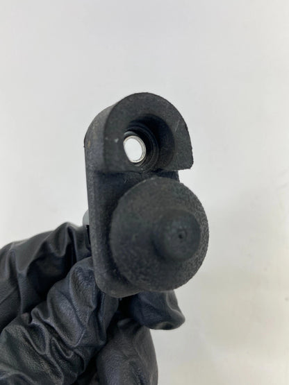 2007-2012 NISSAN VERSA REAR LEFT SIDE BACK DOOR JAMB AJAR SENSOR SWITCH OEM