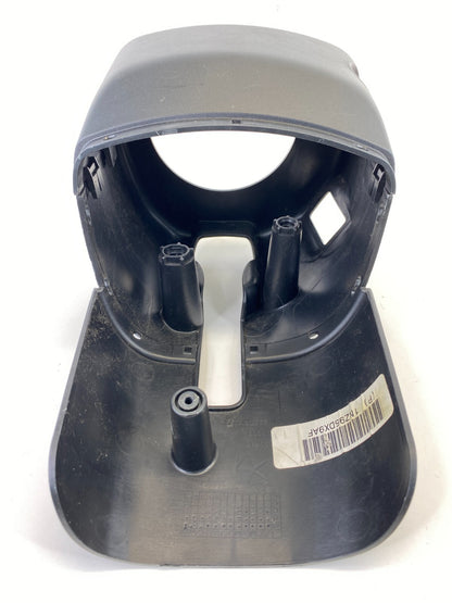 2011-2016 Chrysler Town & Country Steering Column Upper & Lower Trim 1NZ95TRMAF