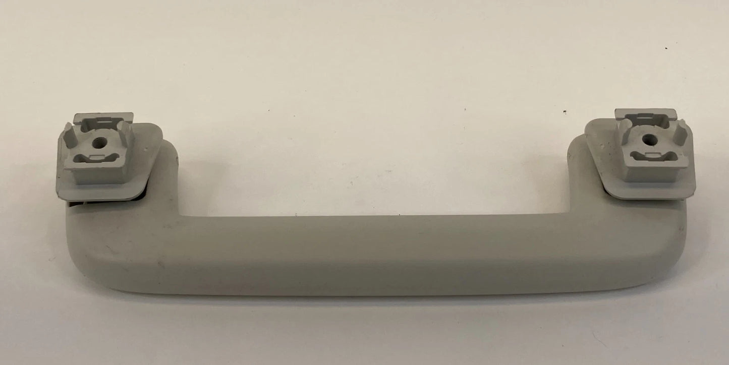 2012-2018 FORD FOCUS ROOF OVERHEAD DOME LAMP LIGHT SET GRAB HANDLE OEM