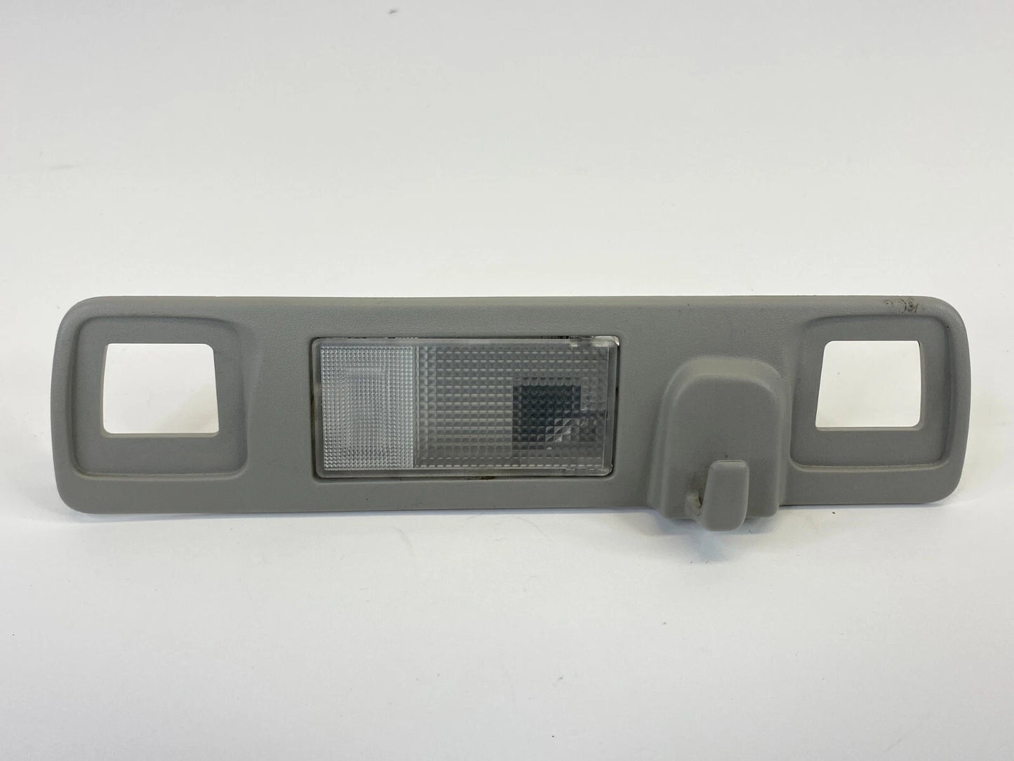 2010-2016 CADILLAC SRX REAR RIGHT INTERIOR ROOF READING LAMP LIGHT 20909444