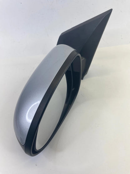 2012 2015-2020 CHEVROLET SONIC LEFT DRIVER SIDE VIEW POWER DOOR MIRROR OEM
