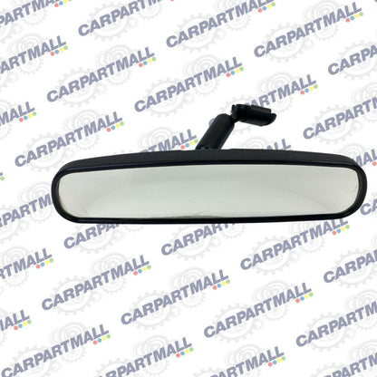 2012-2018 Ford Focus Inside Rear View Interior Mirror E8011681 OEM