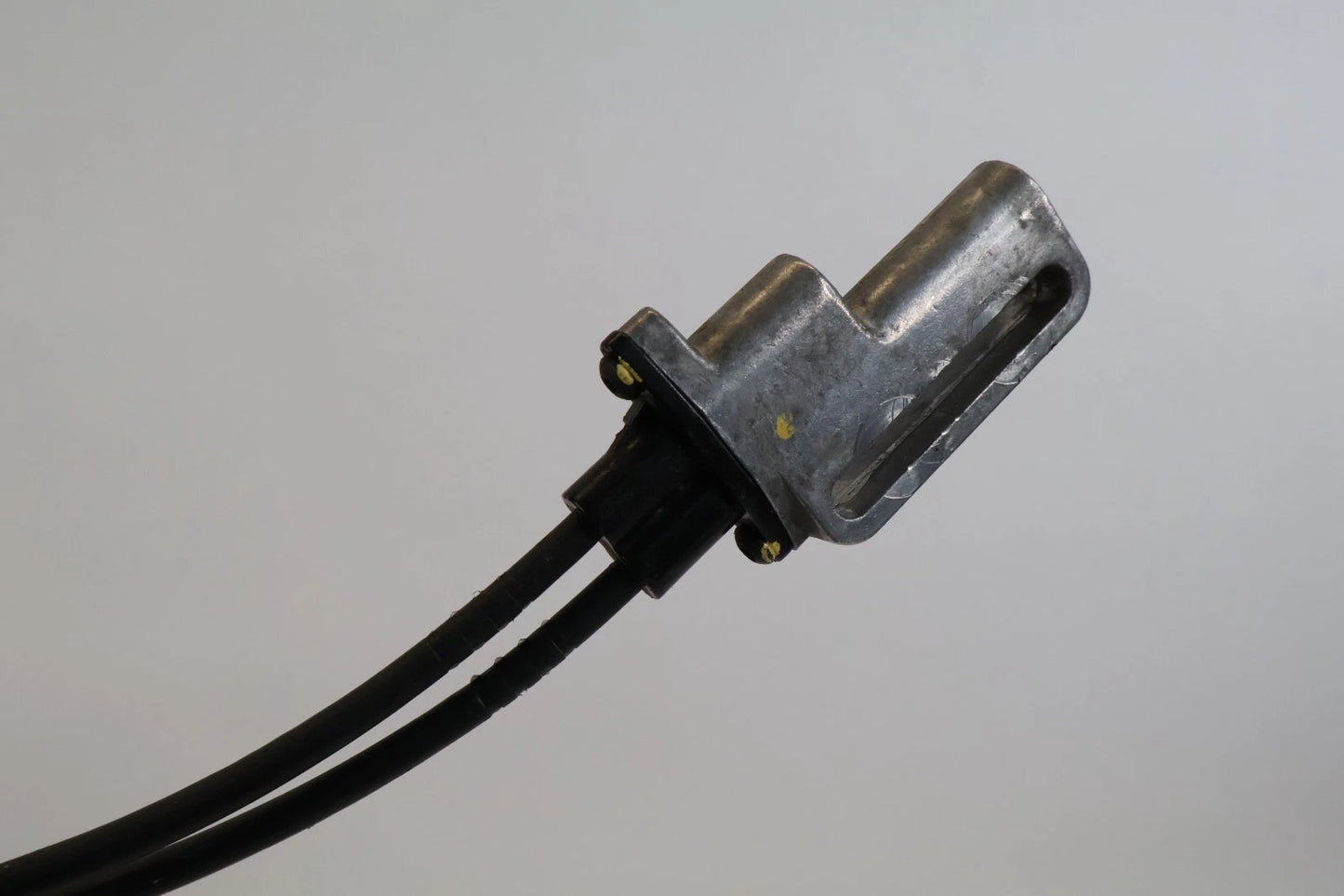 2004-2006 TOYOTA TUNDRA CREW CAB IGNITION LOCK CYLINDER SWITCH ASSEMBLY OEM