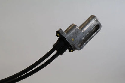 2004-2006 TOYOTA TUNDRA CREW CAB IGNITION LOCK CYLINDER SWITCH ASSEMBLY OEM