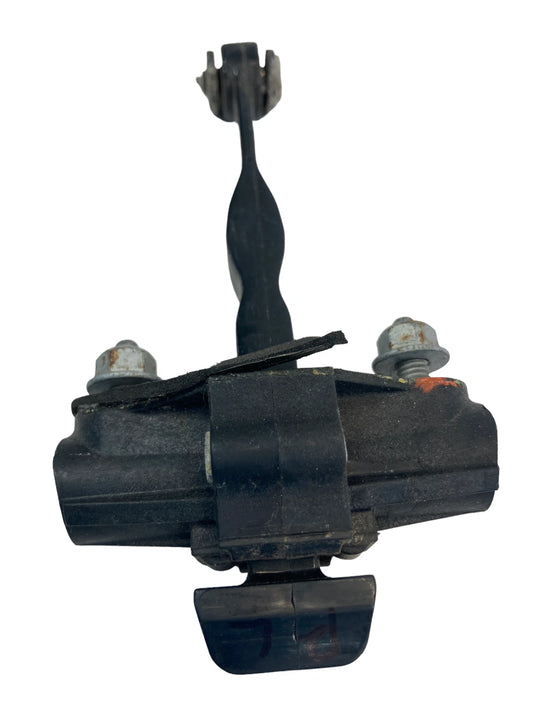 2008-2012 FORD ESCAPE 08-11 MERCURY MARINER REAR LEFT DOOR CHECK STOPPER STOP