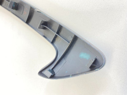 2001-2003 Toyota RAV4 RAV-4 Front Left Driver Side Pull Handle Trim Cover Bezel