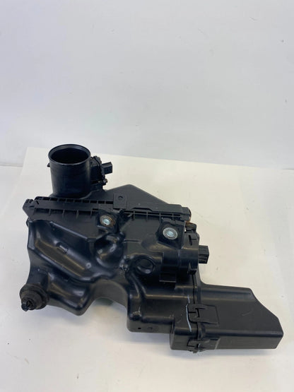 13-19 Nissan Versa 14-19 Versa Note 1.6L L4 Air Intake Cleaner Filter Box Assy