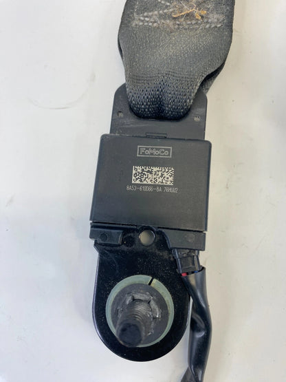 13-19 Ford Flex 13-19 Lincoln MKT Front Right Passenger Side Seat Belt Retractor