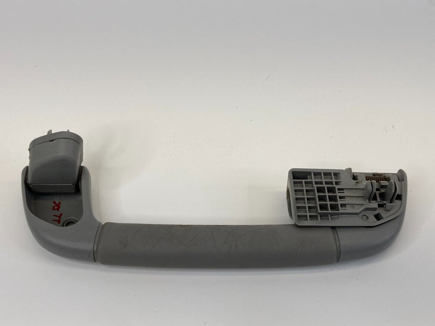 2007-2011 Toyota Camry Front Right Passenger Side Roof Inner Grab Grip Handle