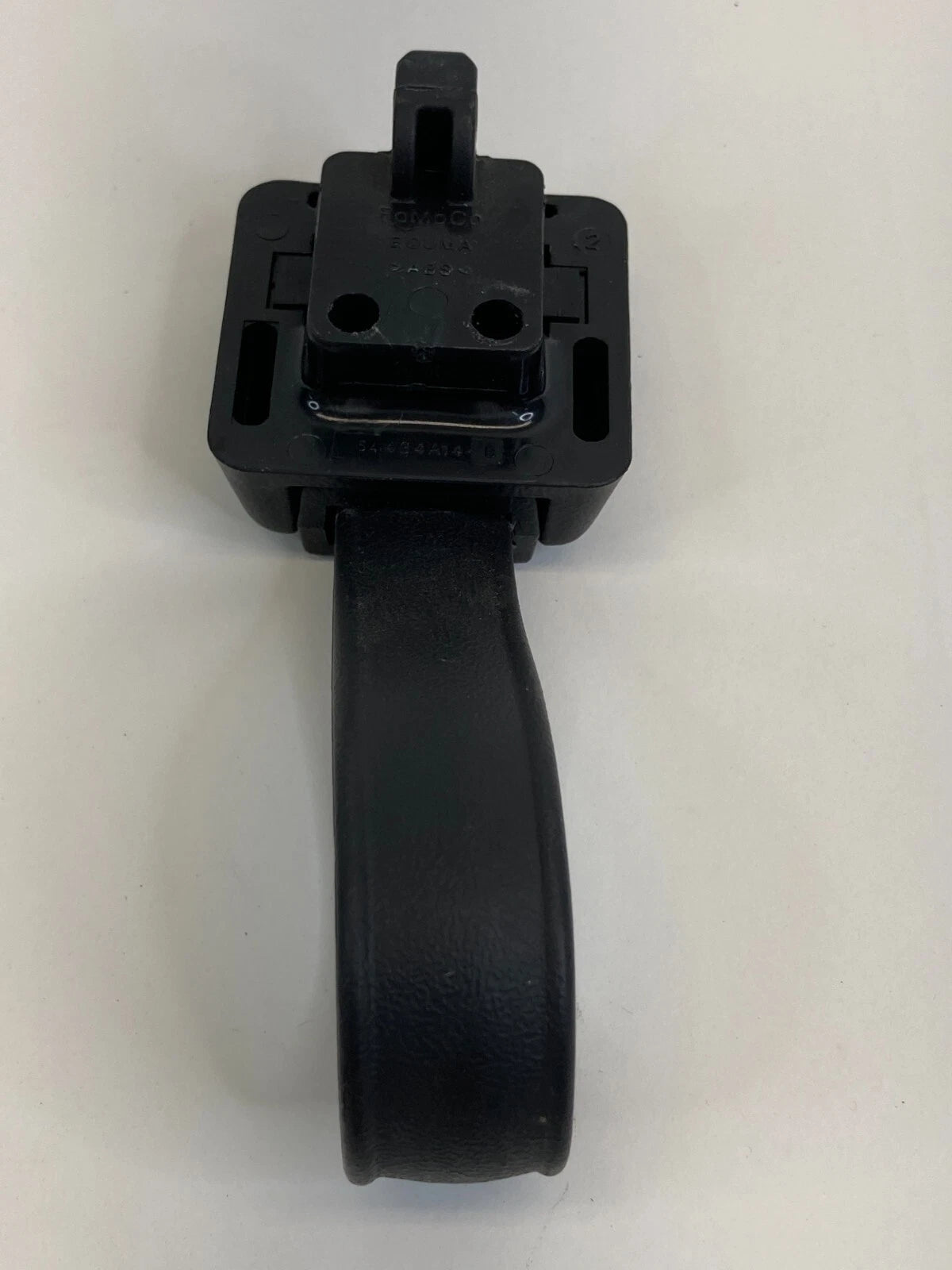 10-12 FORD FUSION LINCOLN MKZ REAR TRUNK INTERIOR PULL STRAP HANDLE 54434A14-B