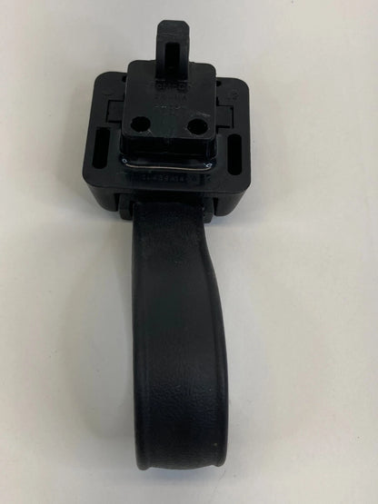 10-12 FORD FUSION LINCOLN MKZ REAR TRUNK INTERIOR PULL STRAP HANDLE 54434A14-B