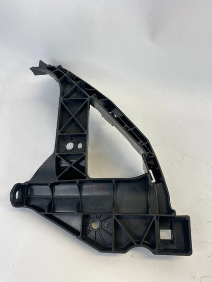 2016-2021 HONDA CIVIC FRONT RIGHT HEADLIGHT BRACKET BUMPER RETAINER OEM
