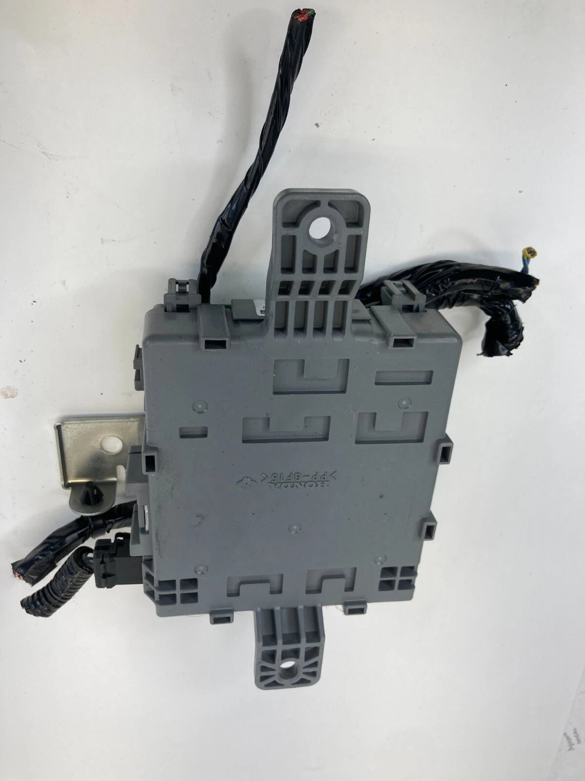 2005-2007 HONDA ODYSSEY INTERIOR CABIN RIGHT SIDE FUSE BOX RELAY JUNCTION BLOCK