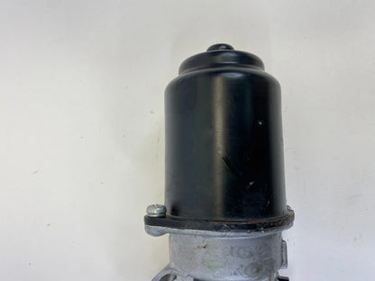 2007-2012 07-12 ACURA RDX FRONT WINDSHIELD WIPER MOTOR ASSEMBLY OEM