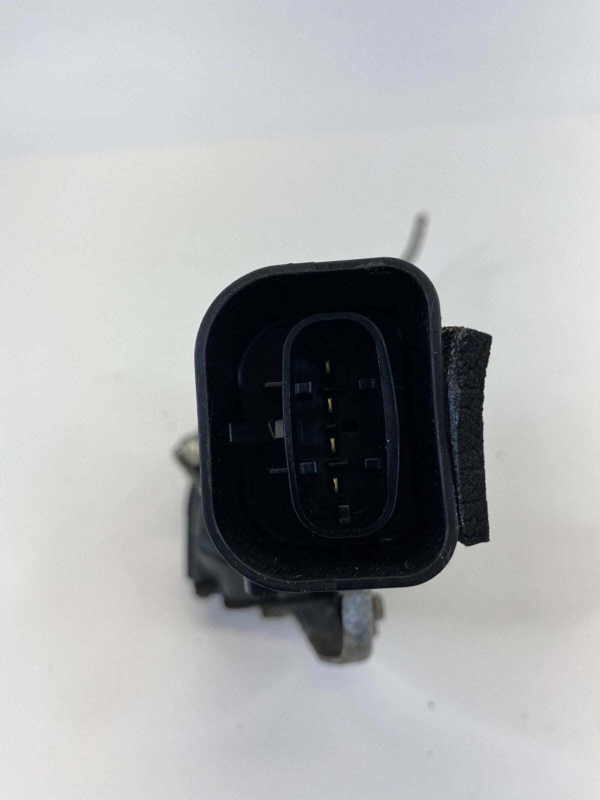 2002-2006 SUZUKI XL-7 REAR RIGHT PASSENGER DOOR LOCK LATCH ACTUATOR ASSEMBLY OEM