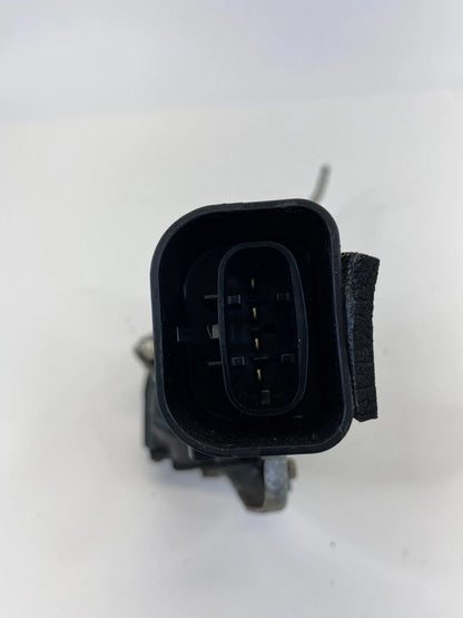 2002-2006 SUZUKI XL-7 REAR RIGHT PASSENGER DOOR LOCK LATCH ACTUATOR ASSEMBLY OEM